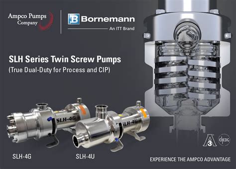 twin screw pump design|twin screw pump sanitary.